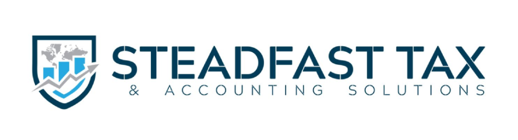 Steadfast Tax & Accounting Solutions