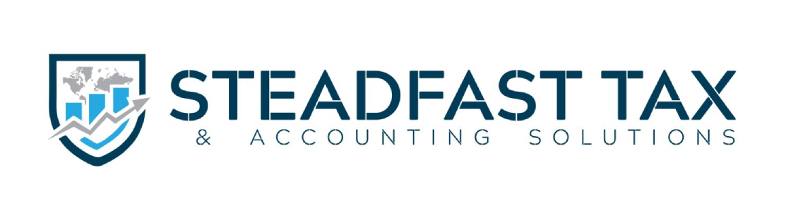 Steadfast Tax & Accounting Solutions