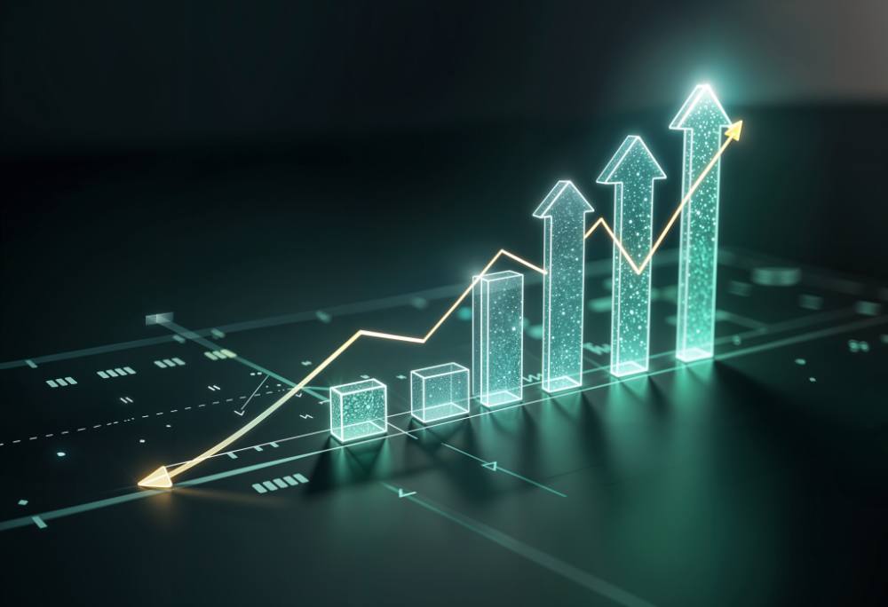 Steadfast Tax & Accounting Solutions